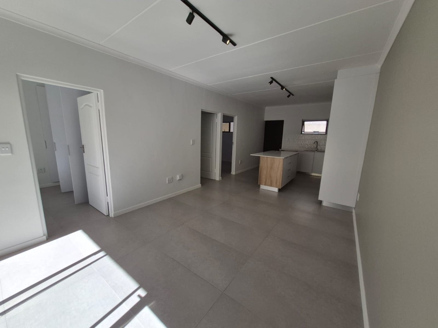 2 Bedroom Property for Sale in Vredekloof Western Cape